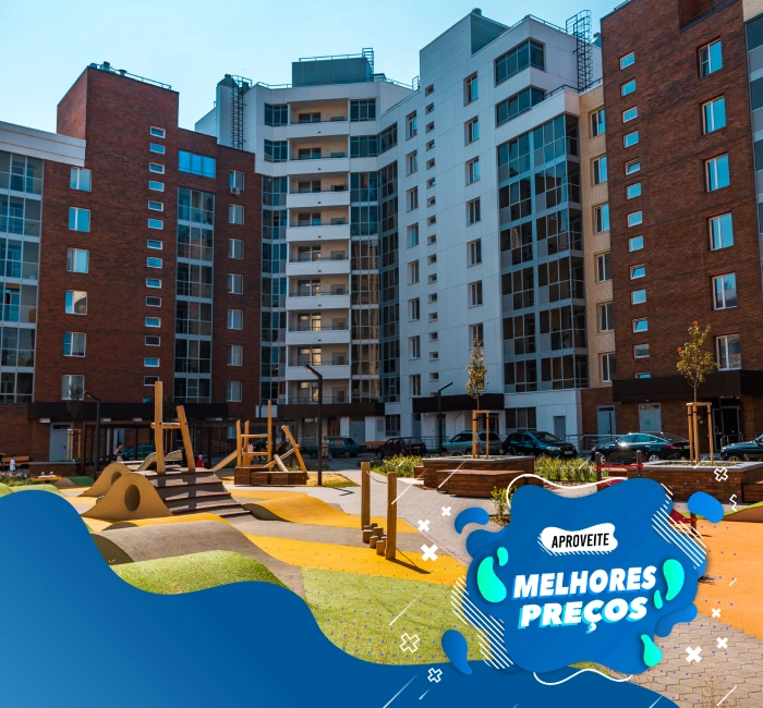 Monte Morense Desentupidora