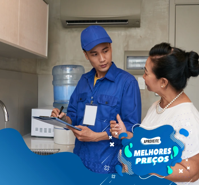 Monte Morense Desentupidora