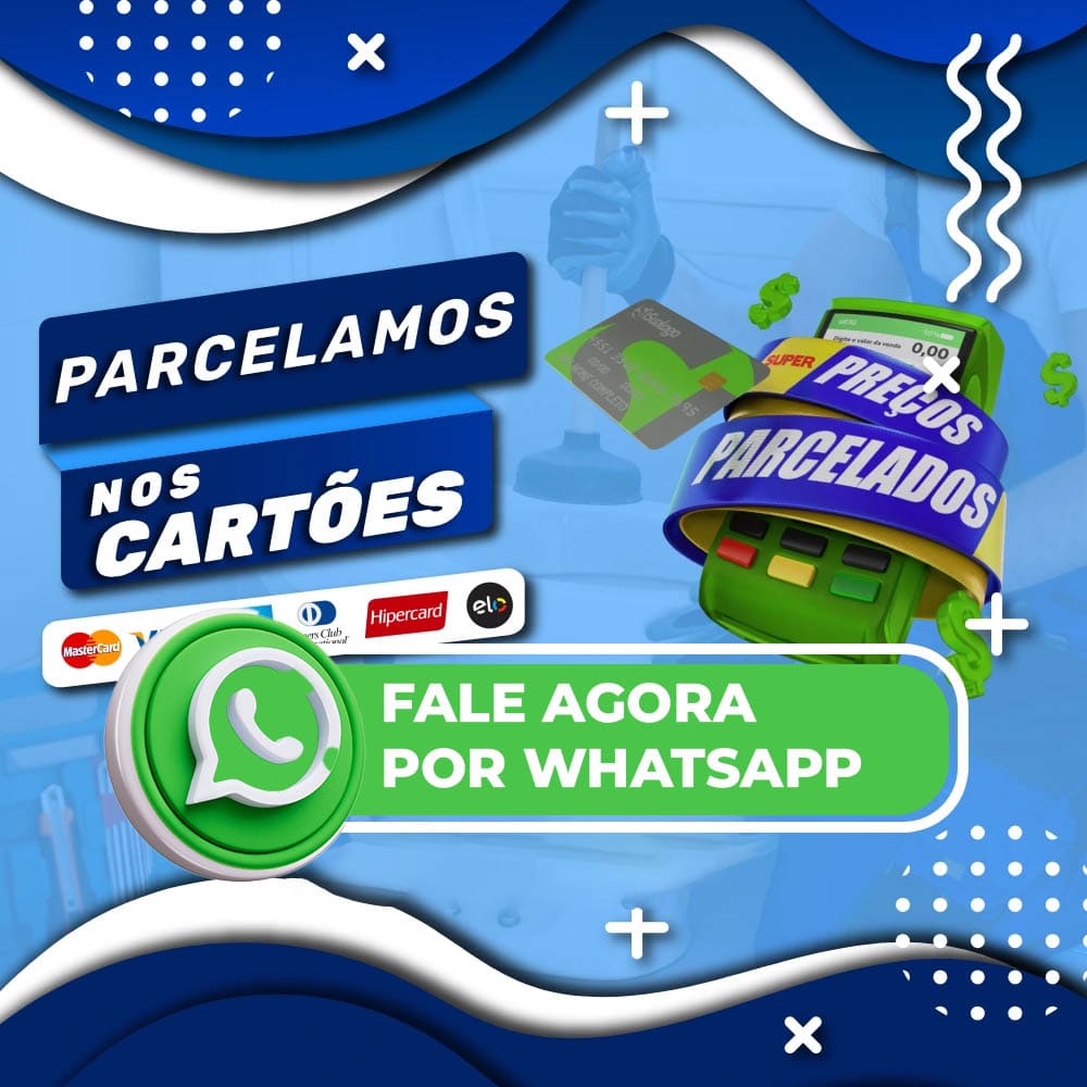 Monte Morense Desentupidora