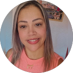 Fernanda Almeida Costa